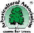 Arboricultural Association's logo