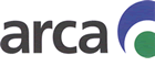 Asbestos Removal Contractors Association (ARCA)'s logo