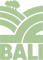 British Association of Landscape Industries (BALI)'s logo