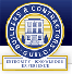 Guild of Builders & Contractors's logo