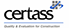 Certification & Self Assessment (Certass)'s logo