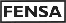 Fenestration Self-Assessment Scheme (FENSA)'s logo