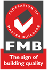 Federation of Master Builders (FMB)'s logo