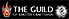 Guild of Master Craftsmen's logo