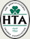 Horticultural Trades Association (HTA)'s logo