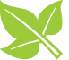 Association of Professional Landscapers (APL)'s logo
