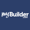 MyBuilder - Why does my new rendering crack